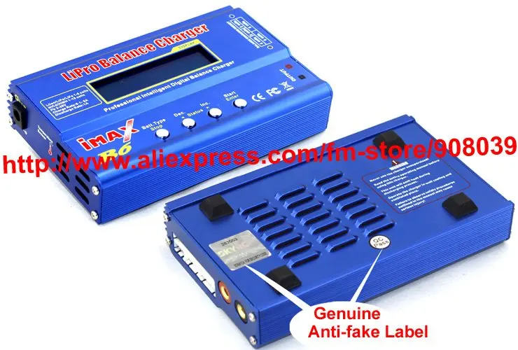 SKY-RC Imax B6 Battery Charger.jpg_.webp