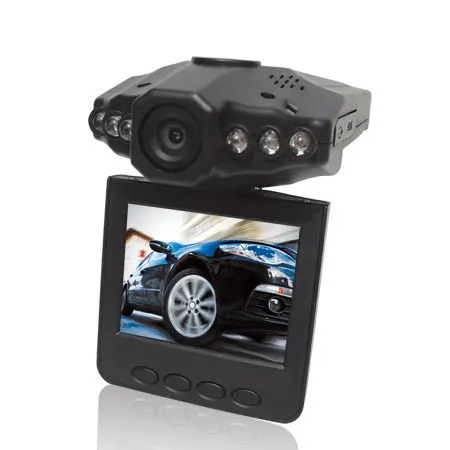 DVR-069(1)