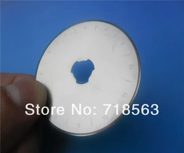 45MM 06.jpg