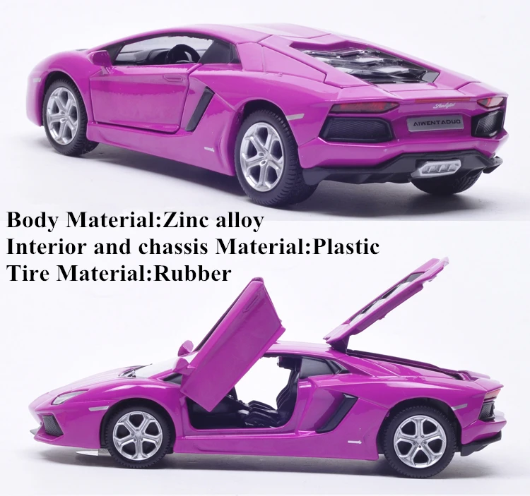 Lamborghini 4.jpg