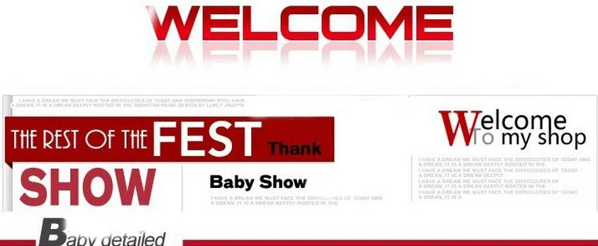 welcome.jpg