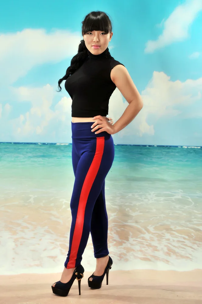 1120240102_440699674