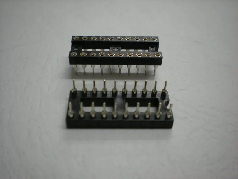IC socket 20pin-2.JPG