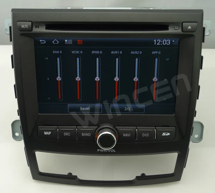 gps for ssangyong.jpg