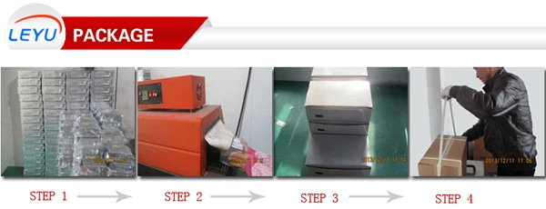 package1031180936_266