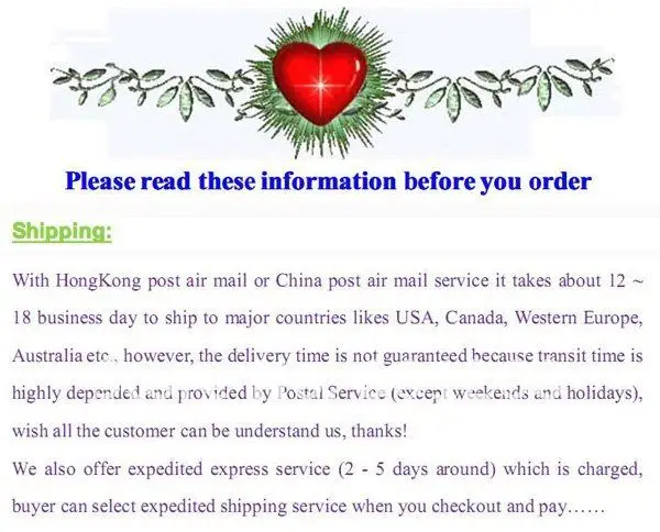 10-1. Shipping.JPG