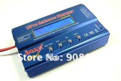 Imax B6  Charger.jpg
