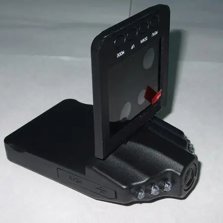 DVR-069(3)