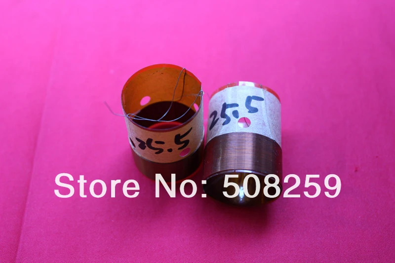 25.5mm .jpg