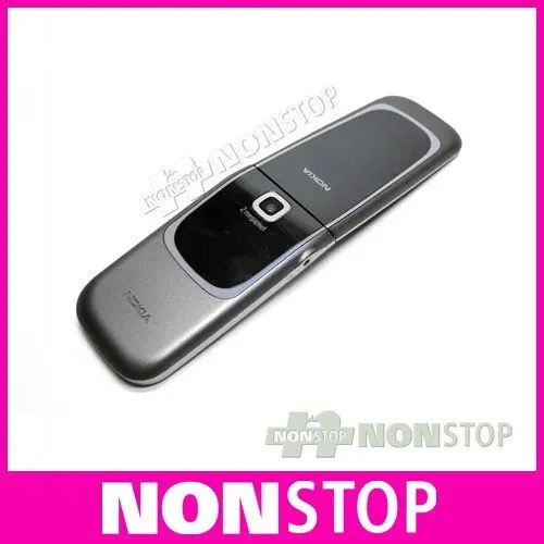 7020 оригинал nokia 7020 разблокировки сотовых телефонов bluetooth fm java 7020 оригинал nokia 7020 разблокировки сотовых телефонов bluetooth fm java