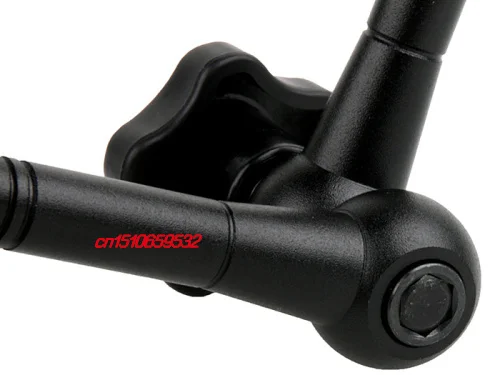 IMG_9531 (2).jpg_.webp