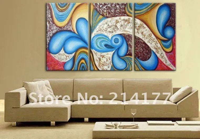 25x40cmx3(10x16inchx3) $39.82.jpg