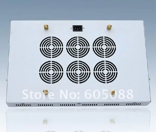 back of 300w.jpg