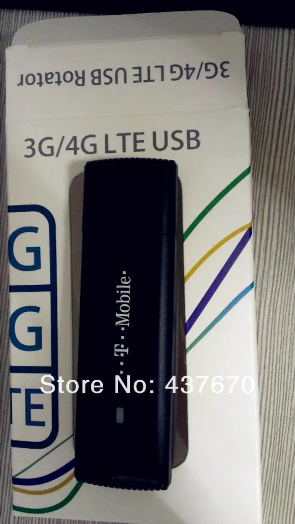 QQ20131102140311