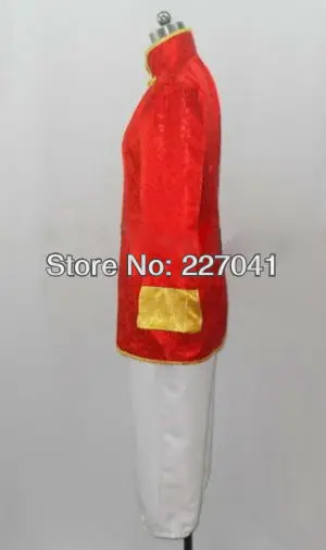 A0068-1