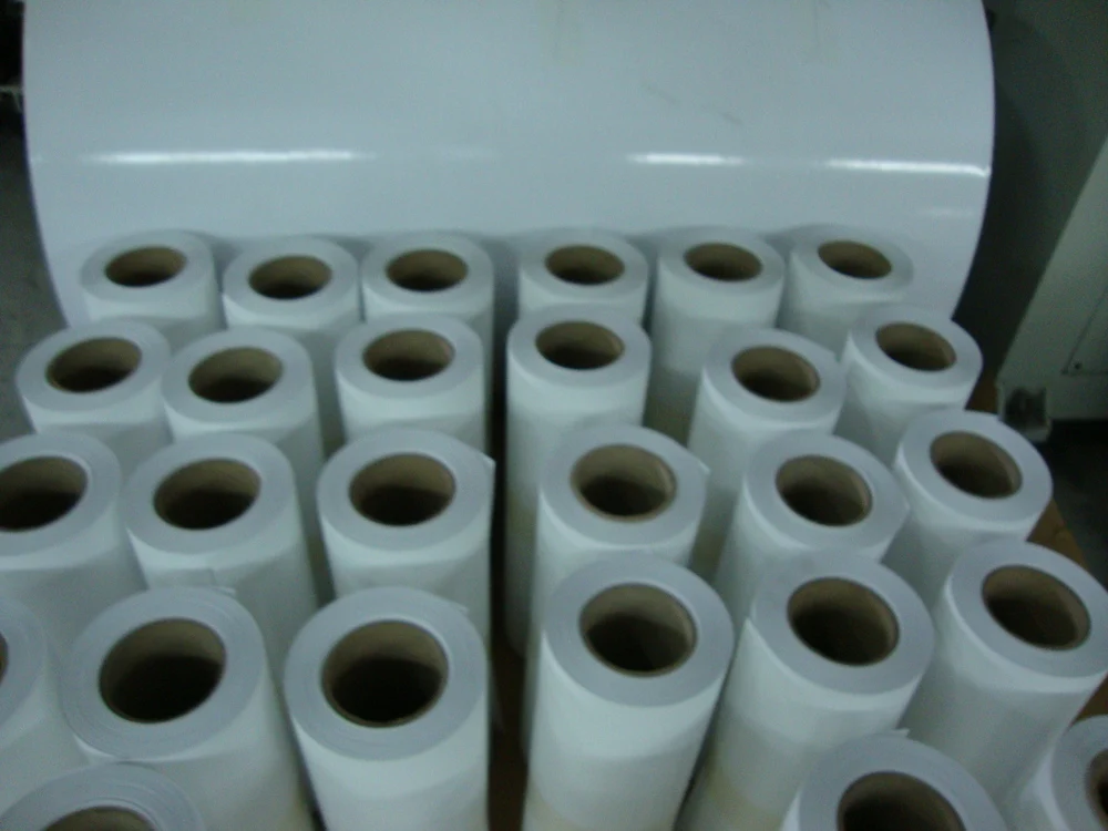 DSC02009.JPG