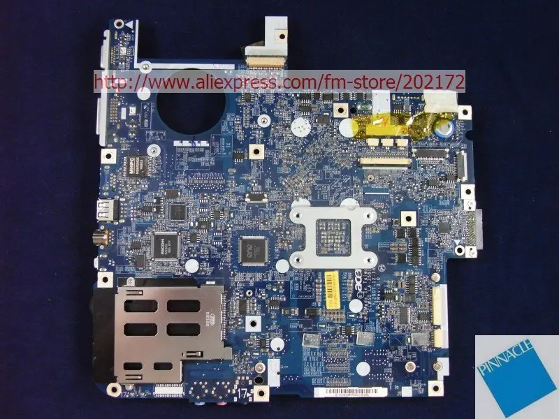 Acer Aspire 5520  ICW50 ICY70_RIMG0900_MBAK302003.JPG