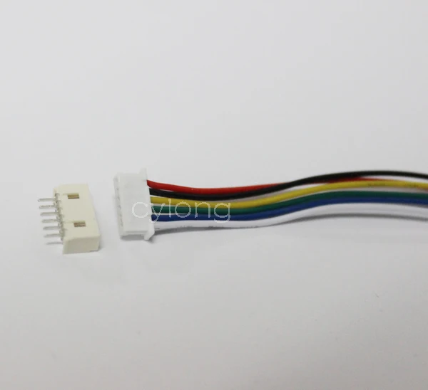 6pin   .jpg