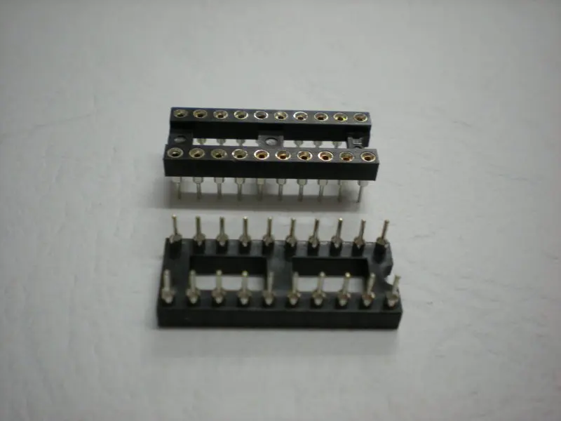 IC socket 20pin-1.JPG