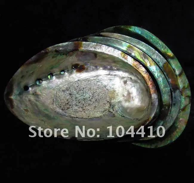 S00875.jpg