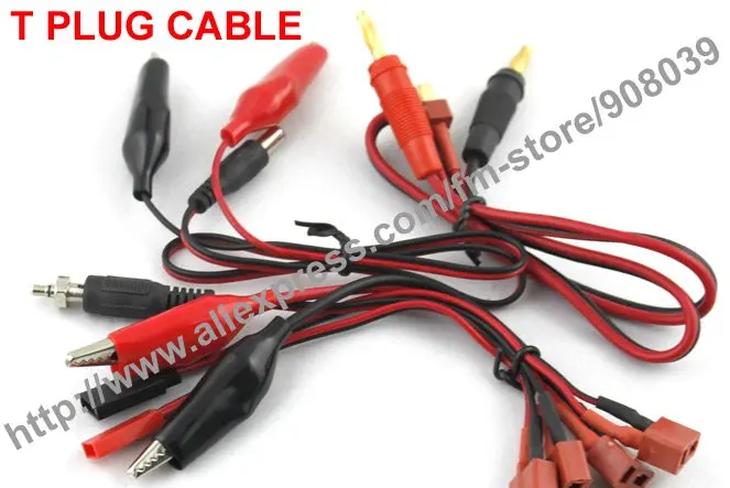SKYRC Original Imax B6 Charger Tplug cable.jpg