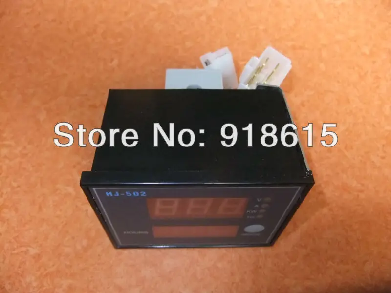 J502