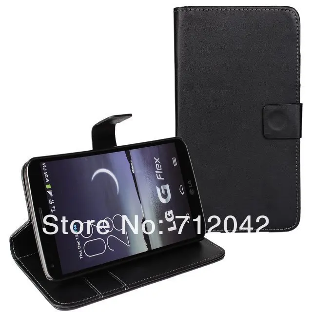 LG G Flex D958 PU10.jpg