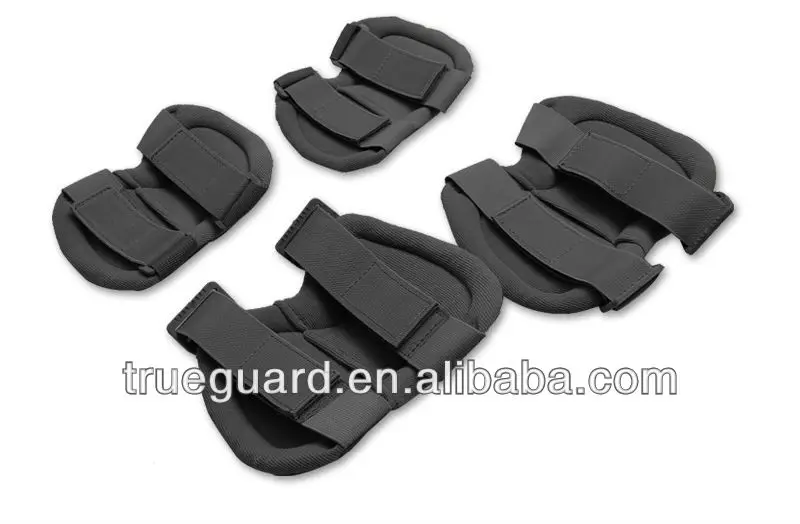 4 black 2.jpg