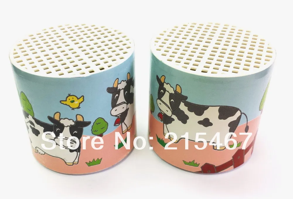 cow sound box 1 (1).jpg