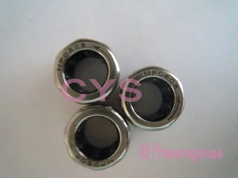 hf0608  .jpg