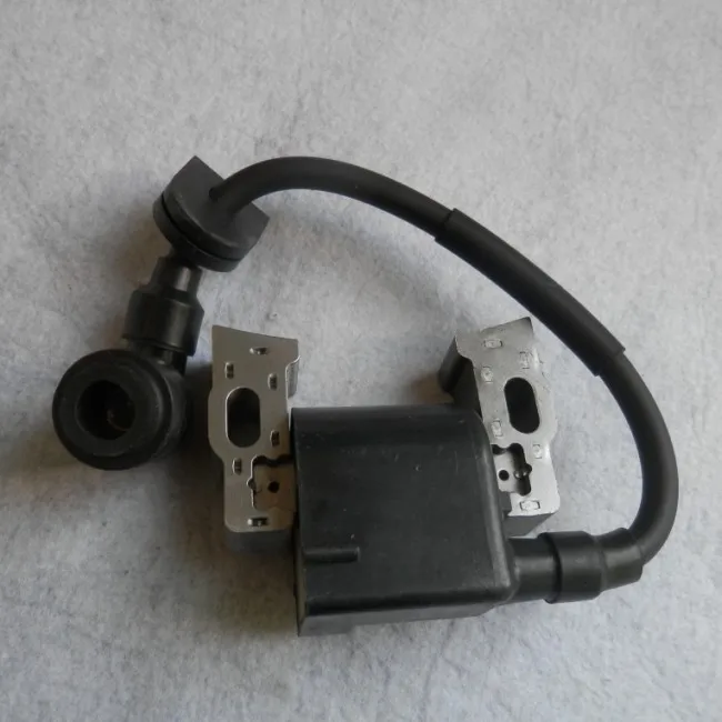 IGNITION COIL RIGHT HONDA GX610-670 2