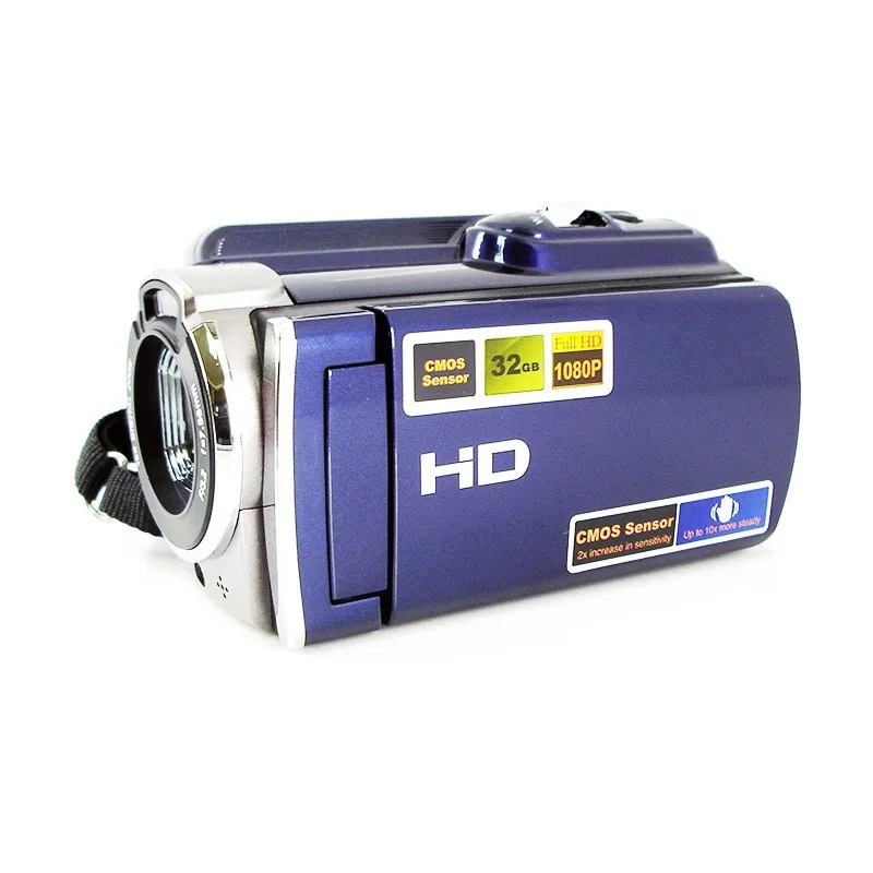 HDV-603-2(1)