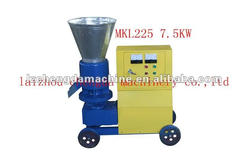 MKL225_.jpg