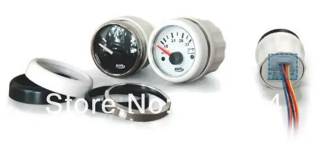details1 for GPS.JPG