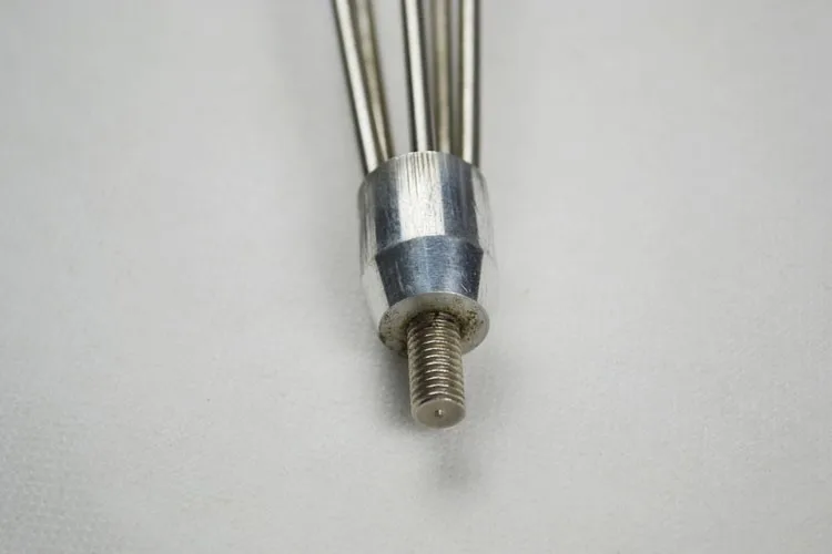 T2ki6eXmNaXXXXXXXX_!!261449281