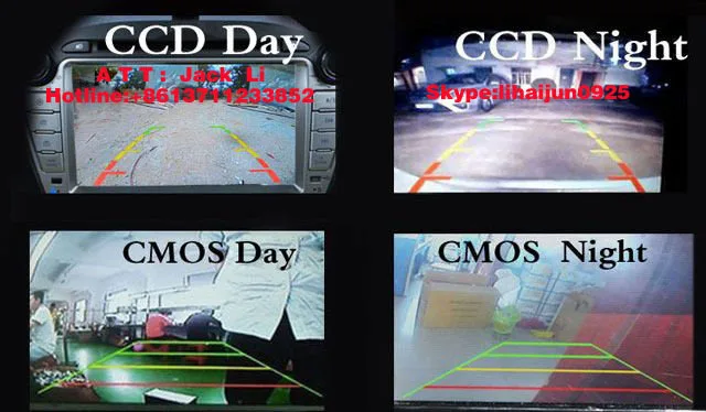 ccd, estacionamento reverso, para skoda roomster, volta para octavia, fabia