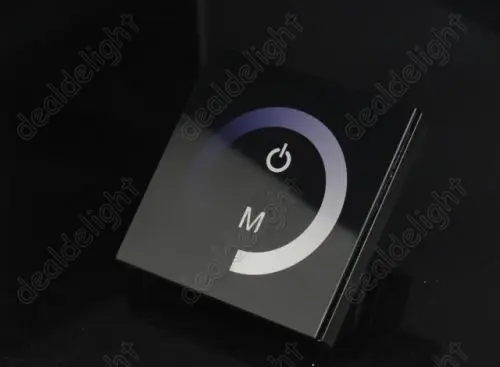 DC12V 24V 8A Touch Panel Dimmer Controller Switch 1_a.jpg