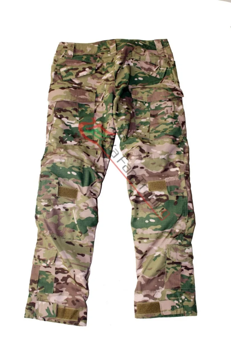 CP-PANT (6)