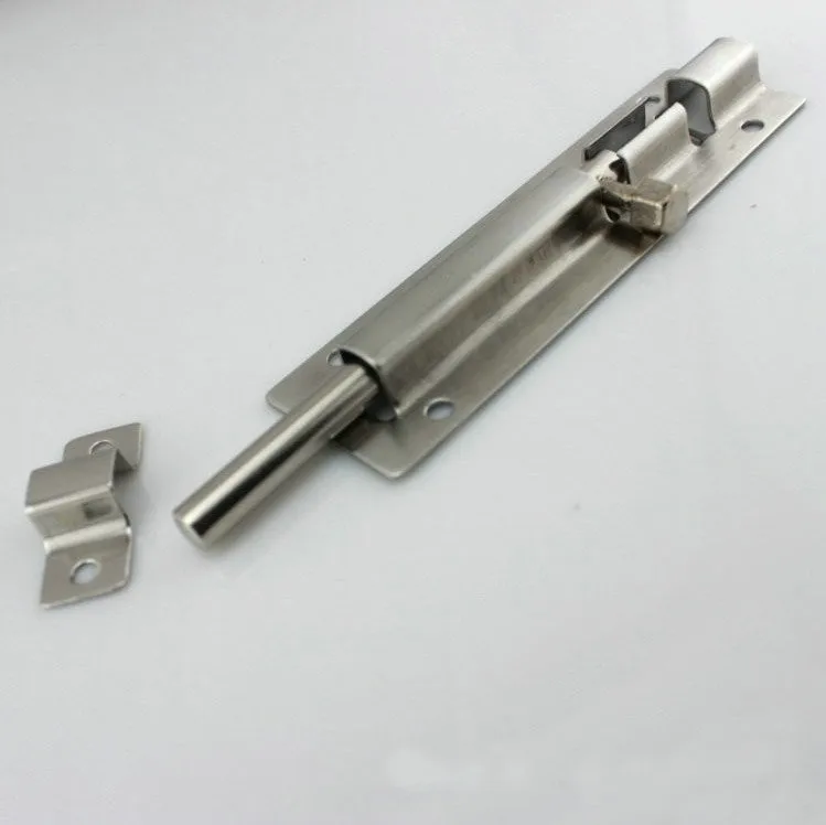 plug pin6