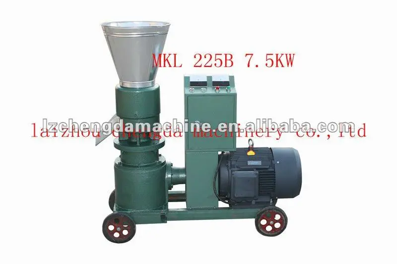 MKL225B_.jpg