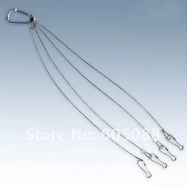 rings of grow light.jpg