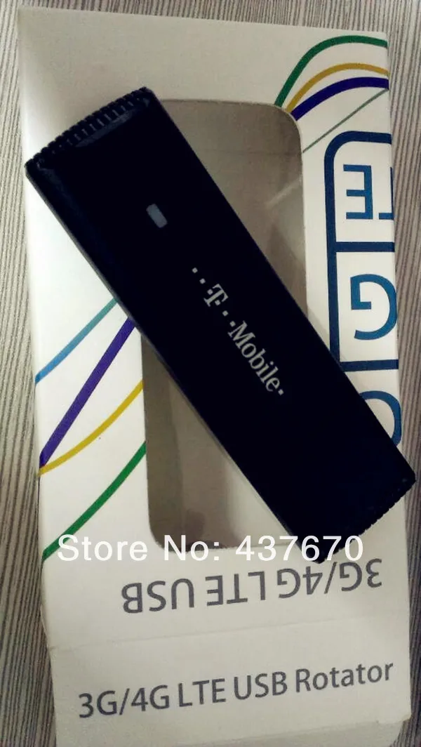 QQ20131102140300