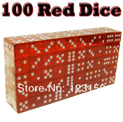 100 RED DICE.jpg