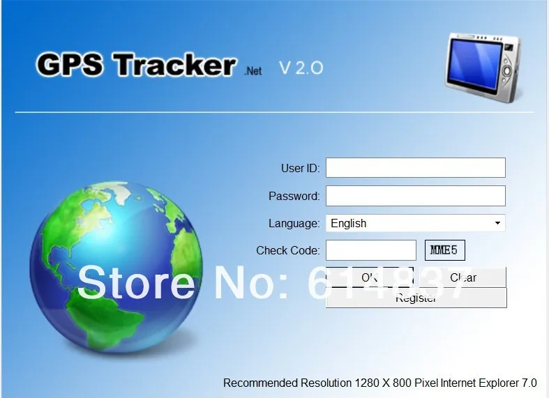 2 gps-pingtai--.jpg_.webp
