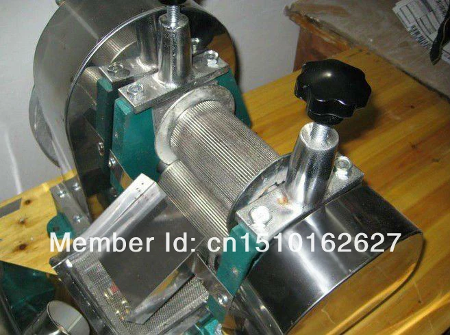 the Stainless Steel roller.jpg
