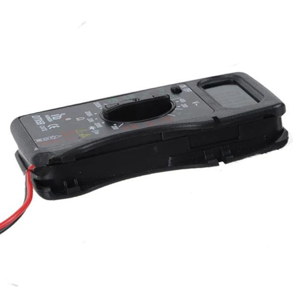 DT-95B 4.jpg