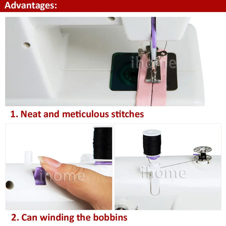 MINI-SEWING-MACHINE-208(11)