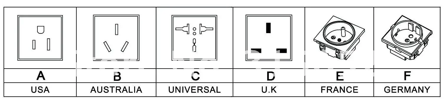 outlet socket.jpg