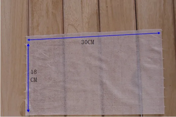 SIZE OF THE DIAPER LINER.jpg_.webp