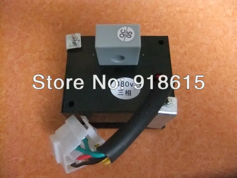 J502 (1)